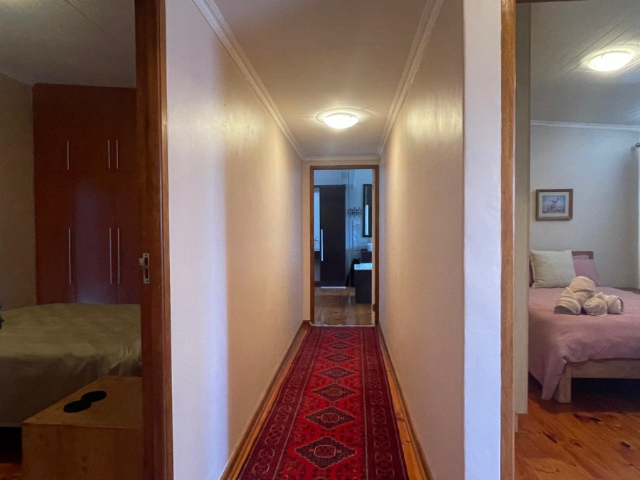 4 Bedroom Property for Sale in Wavecrest Eastern Cape